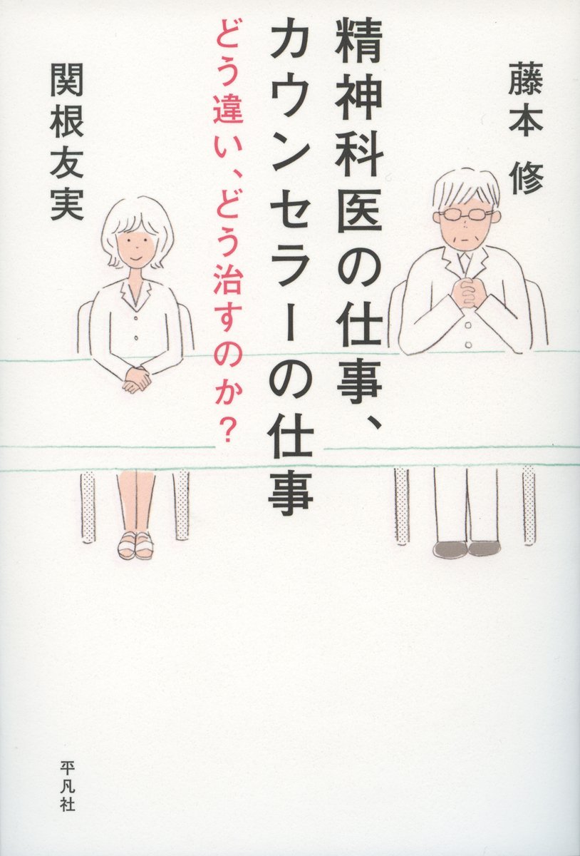 C C Zc Aœ A A Aº A A A Aƒ A Aƒ C Aƒ A A Aº A C A E A A A C A Ae A A A Amazon De Bucher