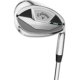 Callaway Golf CB 12 Golf Wedge