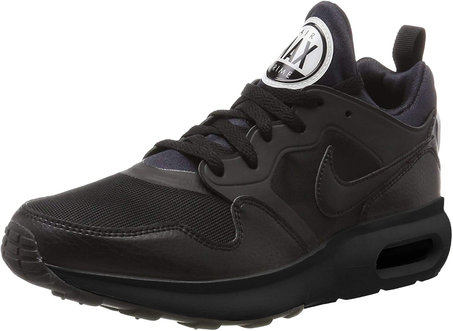 nike air max prime 2018