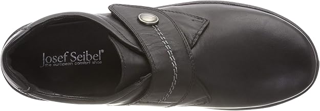 josef seibel fabienne womens ankle boots