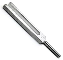 Medical Diagnostic Tuning Forks 512C Tunning Tuner
