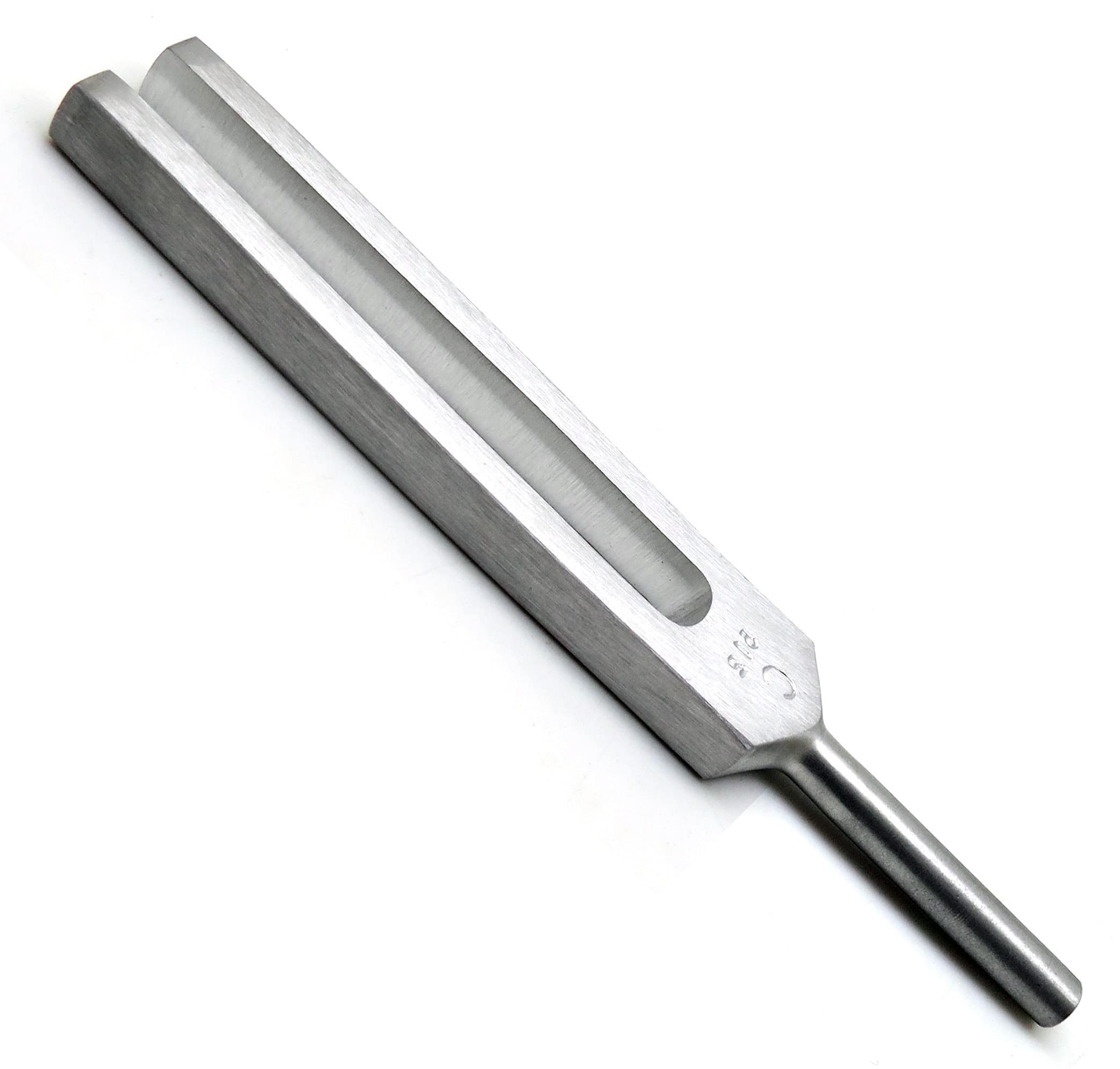 Medical Diagnostic Tuning Forks 512C Tunning Tuner