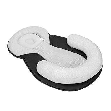 best baby mattress for crib