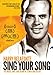 Sing Your Song: Harry Belafonte