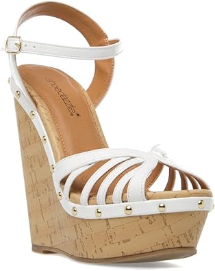 shoedazzle size chart