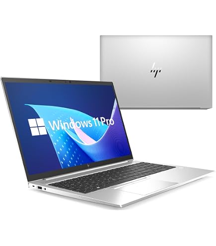 HP 850G8 15.6インチ　メモリー16GB オフィス　付き Amazon.com: HP EliteBook 850 G8 15.6