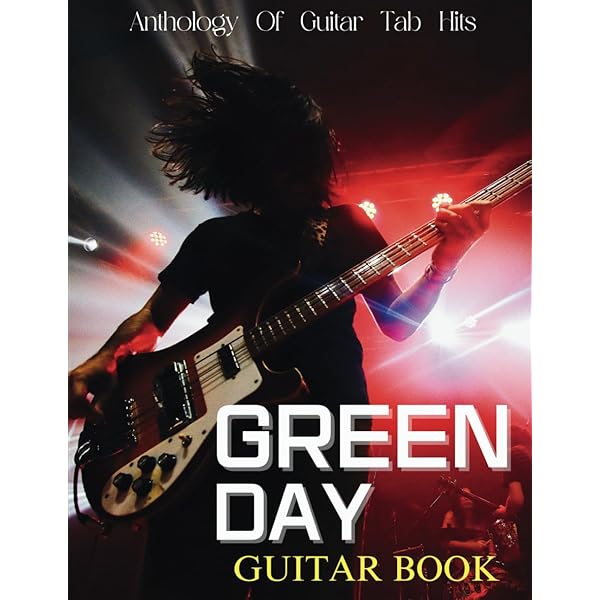 【新品】Green Day / International Superhits! green day international superhits | eBay
