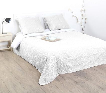 Amazon coussin lit Clearance