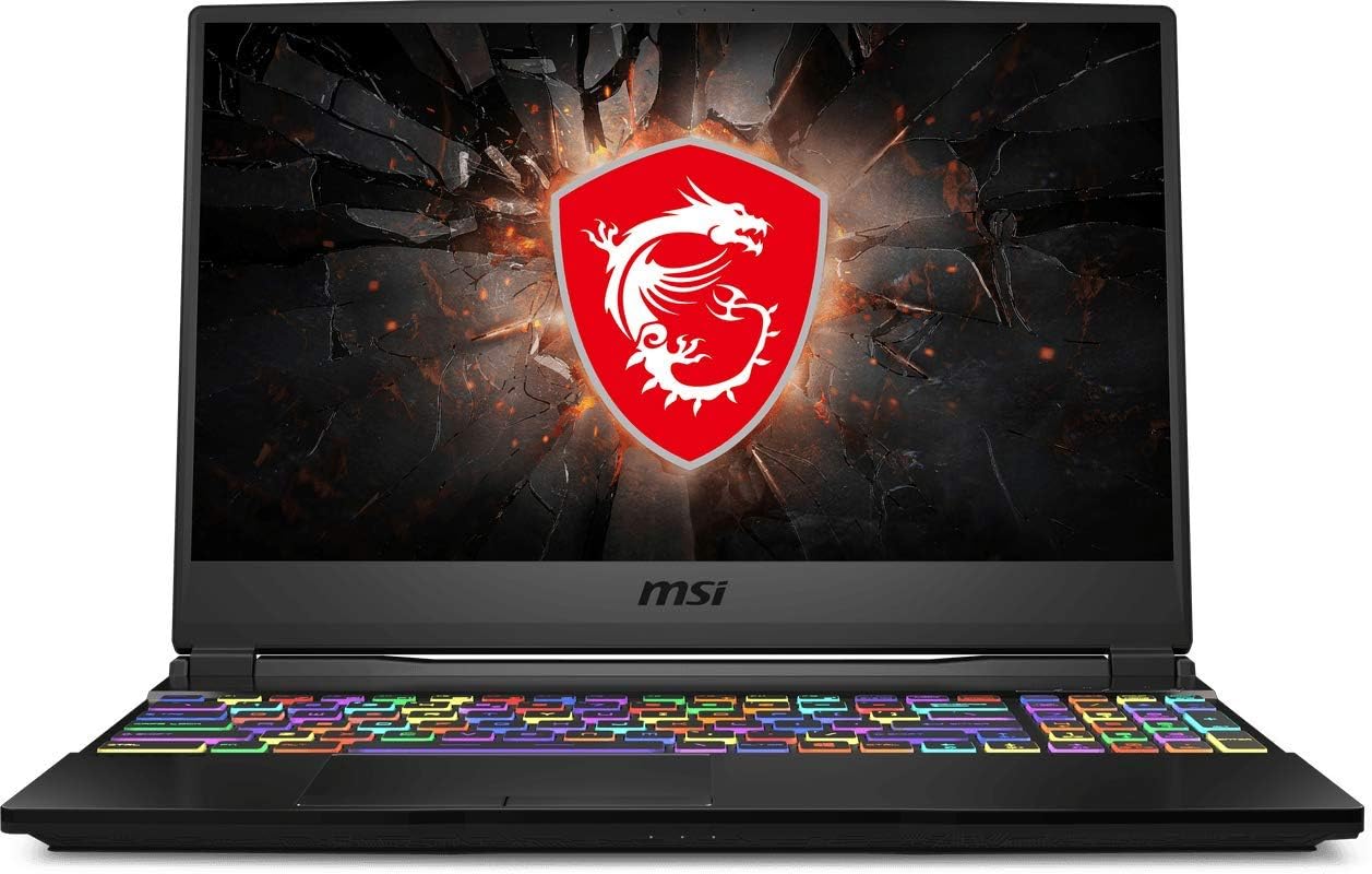 MSI Ms-Ms - 645 ULTRA333 (6547 V.1) Mainboard Socket 478 SIS 645 1A / 5P / 1CNR SOUND ATX