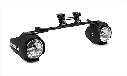 2015 Kawasaki Versys 650 LED Light Bar 99994 – 0470: Amazon.es: Coche y moto