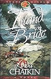 Island Bride (Trade Winds Trilogy Book 3)