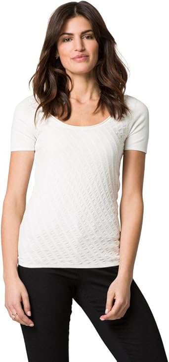 le chateau sweater dress