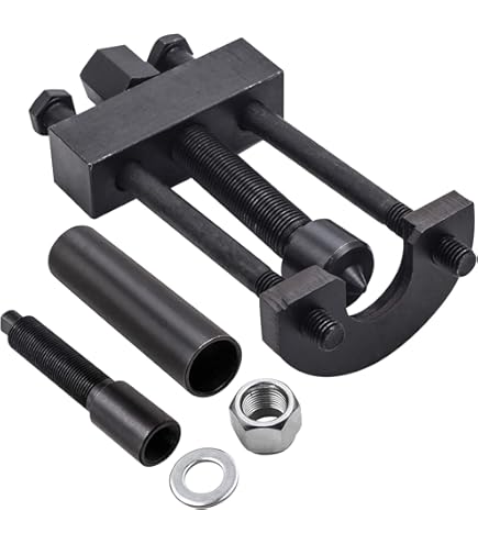 Amazon.com: Sporthfish 34902-84 for Harley Big Twin Transmission