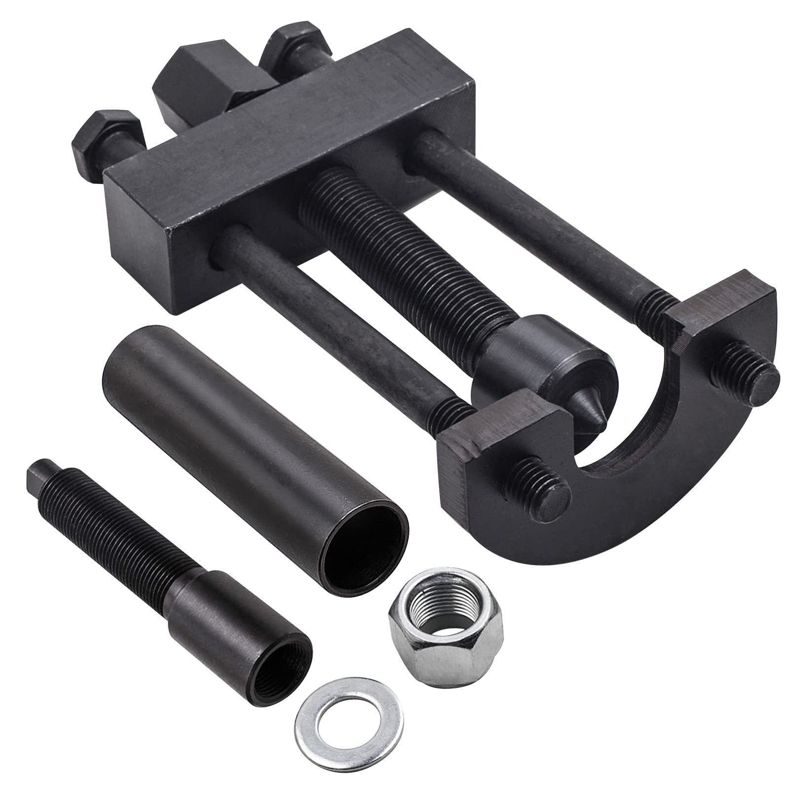 for Harley Big Twin Transmission Mainshaft Inner Bearing Race Tool
