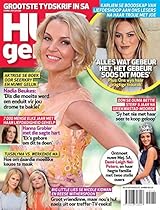 Huisgenoot