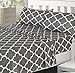 Utopia Bedding Queen Sheet Set, Soft Microfiber 4 Piece Bed Sheets with 15