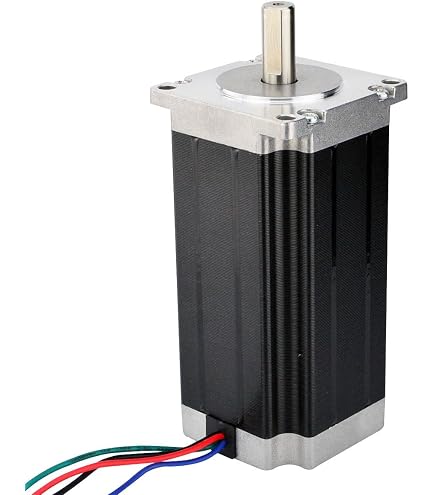 thumbnail image 2 of NEWSTYLE 24V 15A Switching Power Supply 360W - Universal DC Power For CCTV, Radio & Computer Projects 2 of 10