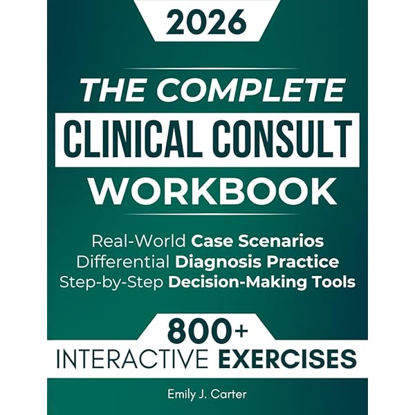 A Pocket Manual of Differential Diagnosis: 9780781778718: Medicine