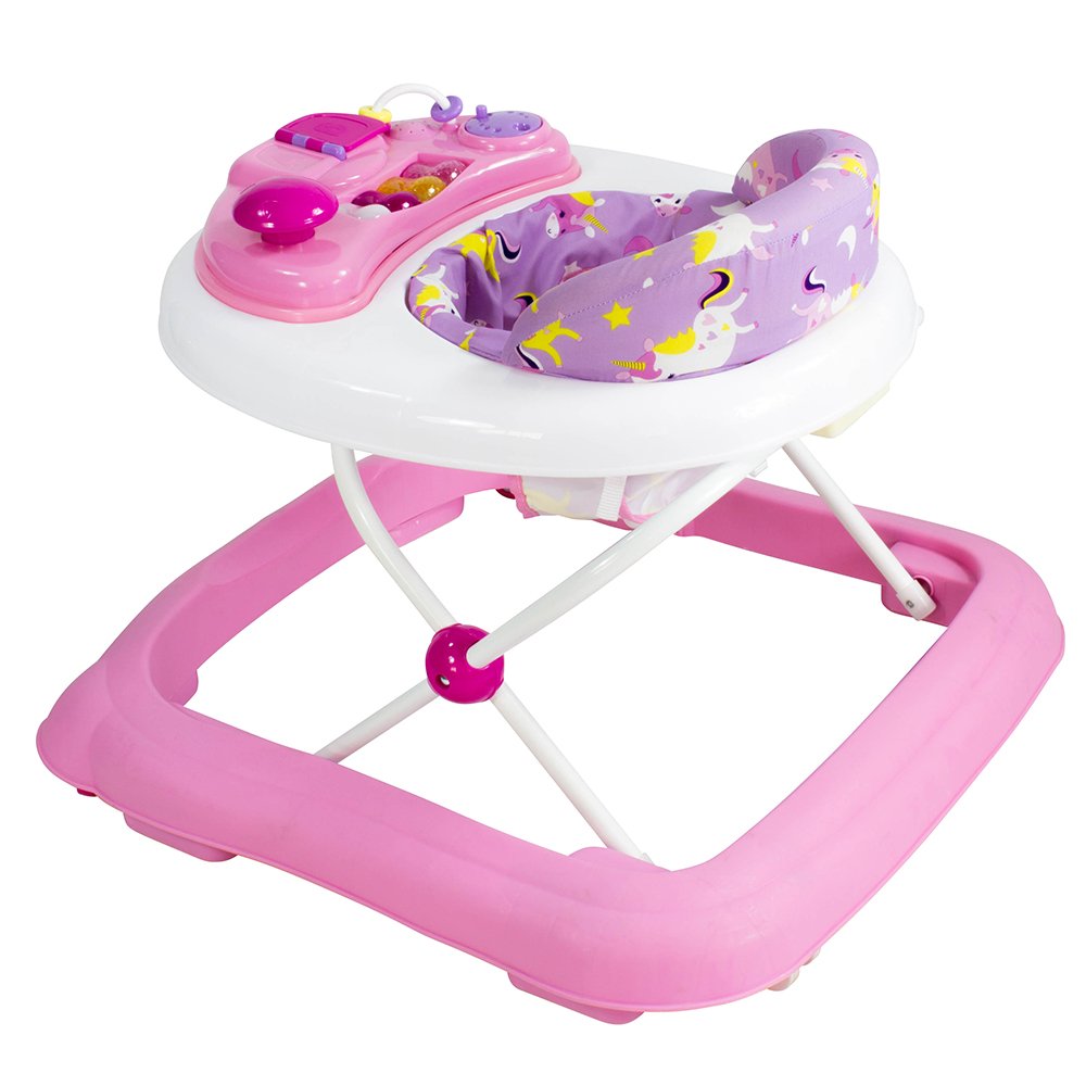 red kite baby go round