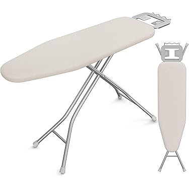 Pack De Deux Frises - Pack Of Two Trims WUBTR718 210 x 1.7 cm