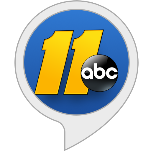 ABC11 Raleigh-Durham