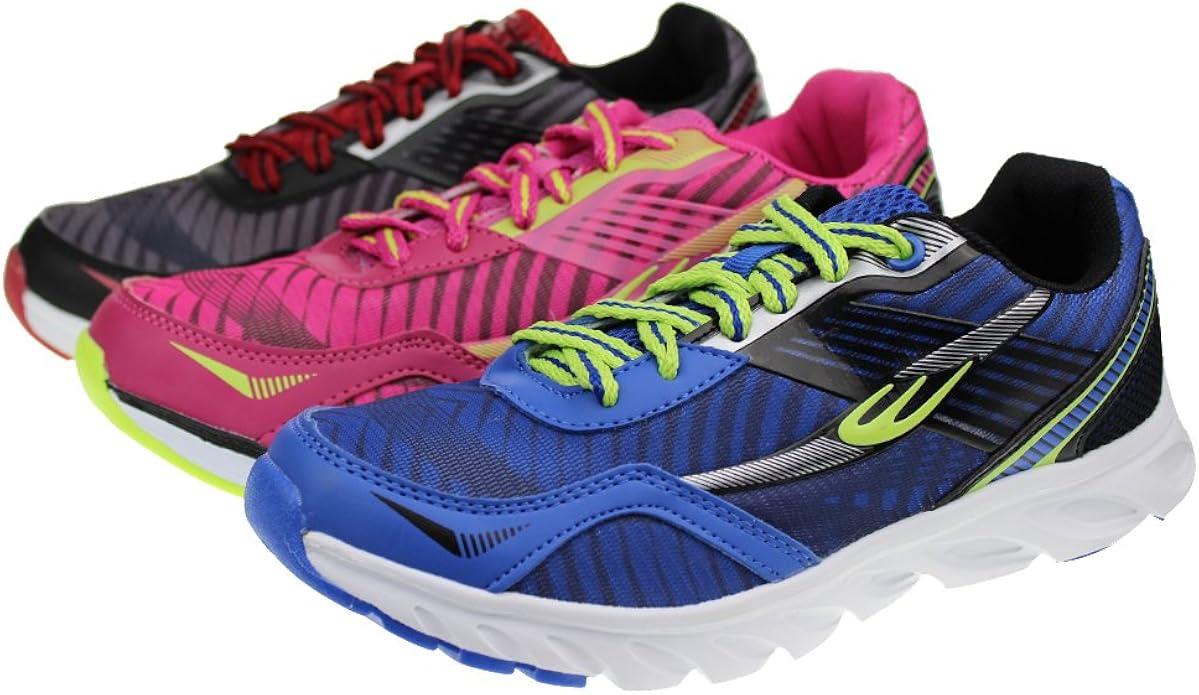Amazon Hawkwell ホークウェル ジュニア メッシュ 軽量通気 ランニングシューズ ブラック グレー 24 0cm Hawkwell シューズ バッグ Amazon Hawkwell ホークウェル ジュニア メッシュ 軽量通気 ランニングシューズ ブラック グレー 24 0cm Hawkwell シューズ バッグ