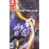 Amazon Com Riot Civil Unrest Nintendo Switch Crescent Marketing Inc Video Games Amazon Com Riot Civil Unrest Nintendo Switch Crescent Marketing Inc Video Games