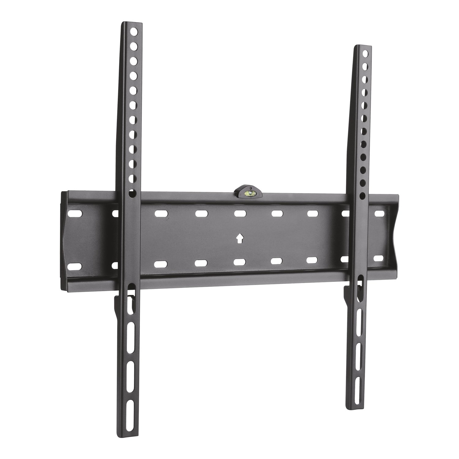 'aisens wt55 °F-013 – Eco Monitor Stand/TV 32 "-55, Black