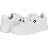 Tommy Hilfiger Women's Twigye Sneaker