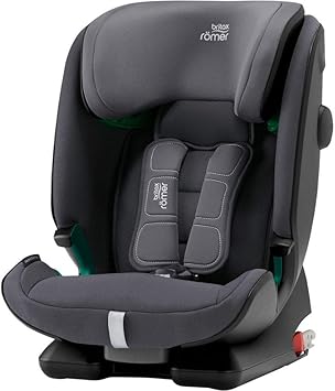 i size car seat uk