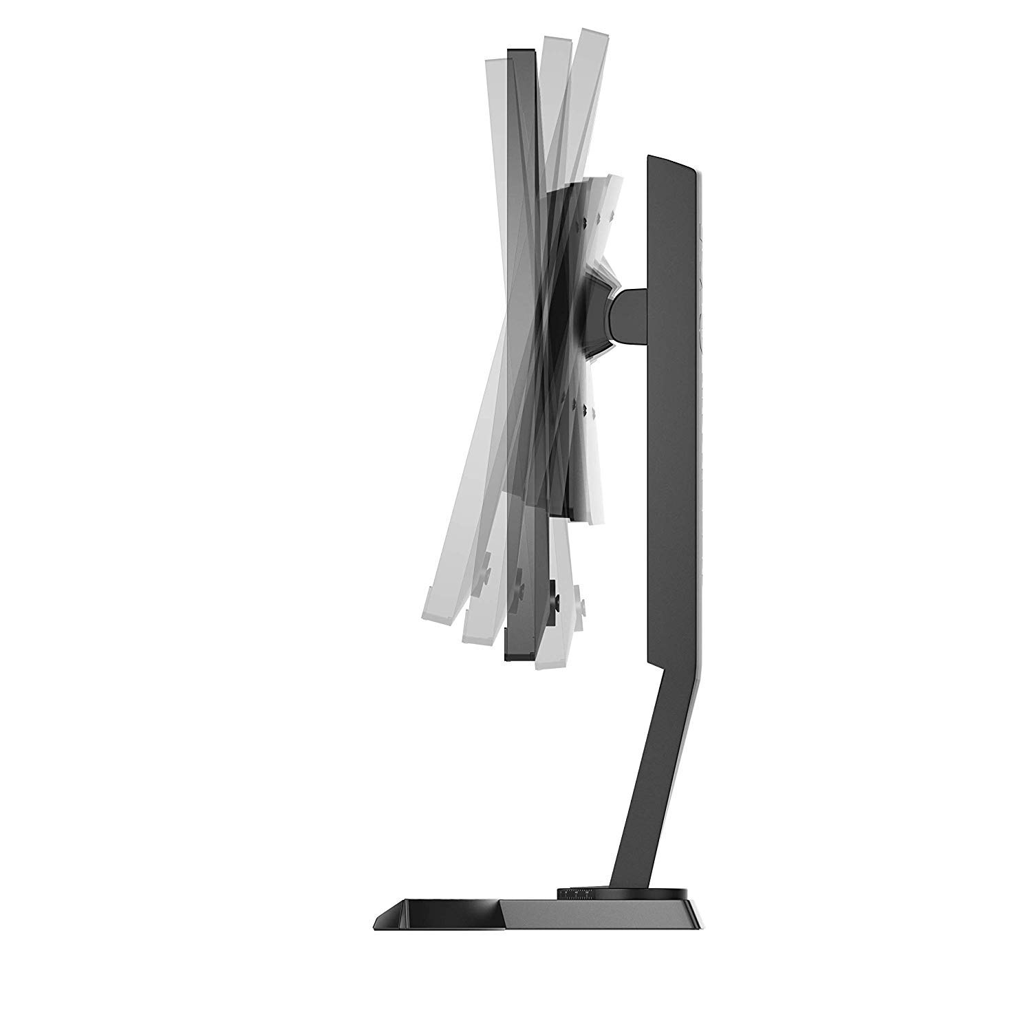 Angel Obljuba Knjizica Pixio Pxc273 Carealto Org