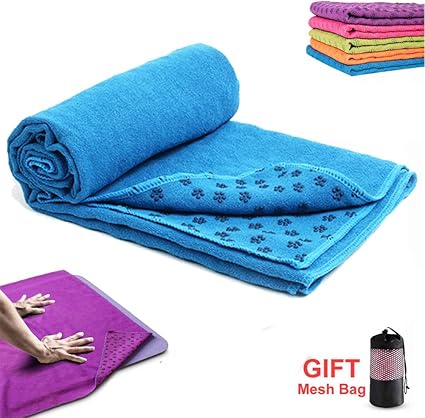 yoga mat cover amazon