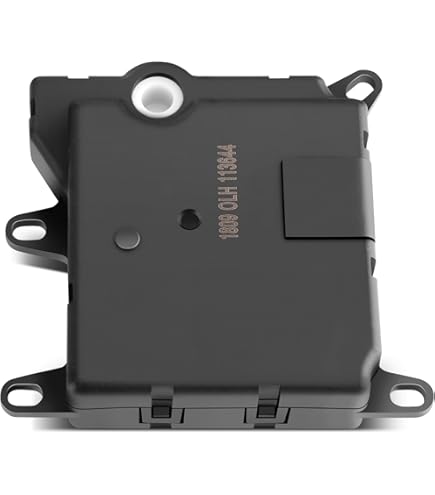 A Mx6 Parts Array Plastic For Ford For Explorer For Explorer