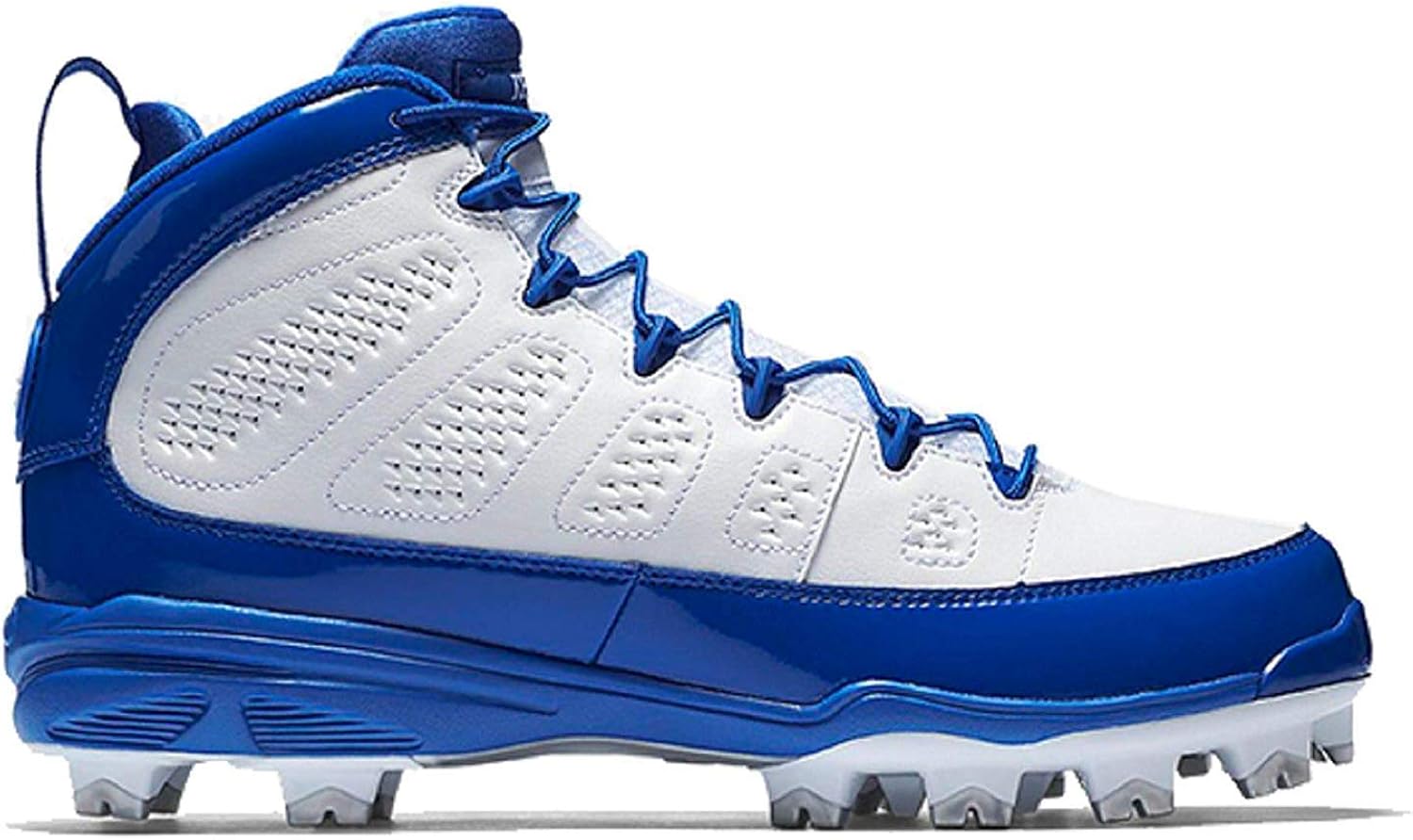 jordan ix retro mcs