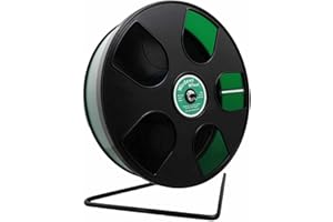 SUNCOAST SUGAR GLIDERS 11" Running Wheel for Small Pets by SunCoast