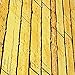 Wood Plank Tablecovers (2), Wooden Party Supplies, Boardwalk Decorations, Birthday Party