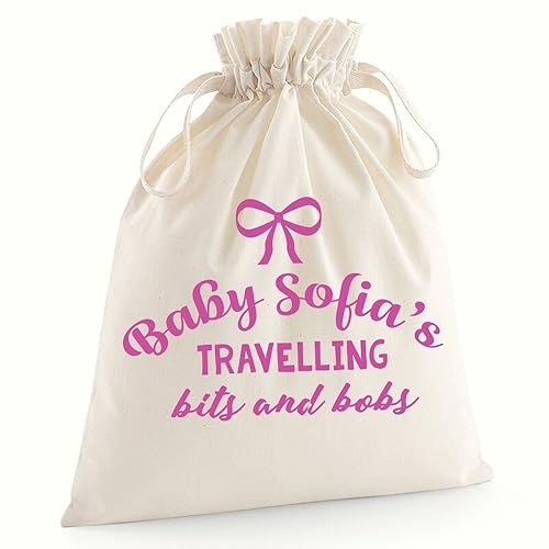 personalised baby gifts amazon
