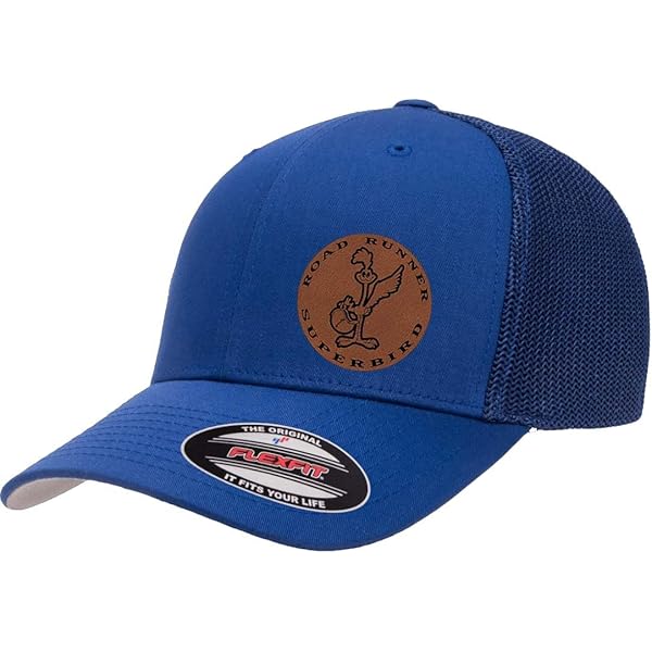 New Era York Yankees MLB Cap 9Forty Verstellbar Basecap Damen Kappe Metallic Logo Pink - One-Size