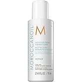 Moroccanoil Moisture Repair Conditioner