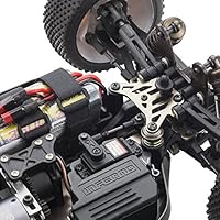 kyosho inferno electric