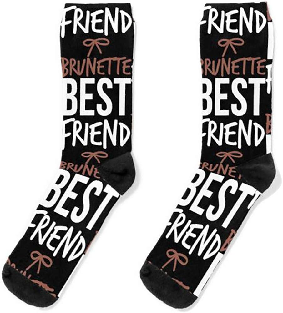 friends socks amazon