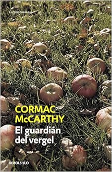 Libro Epub Gratis El Guardián Del Vergel: 6