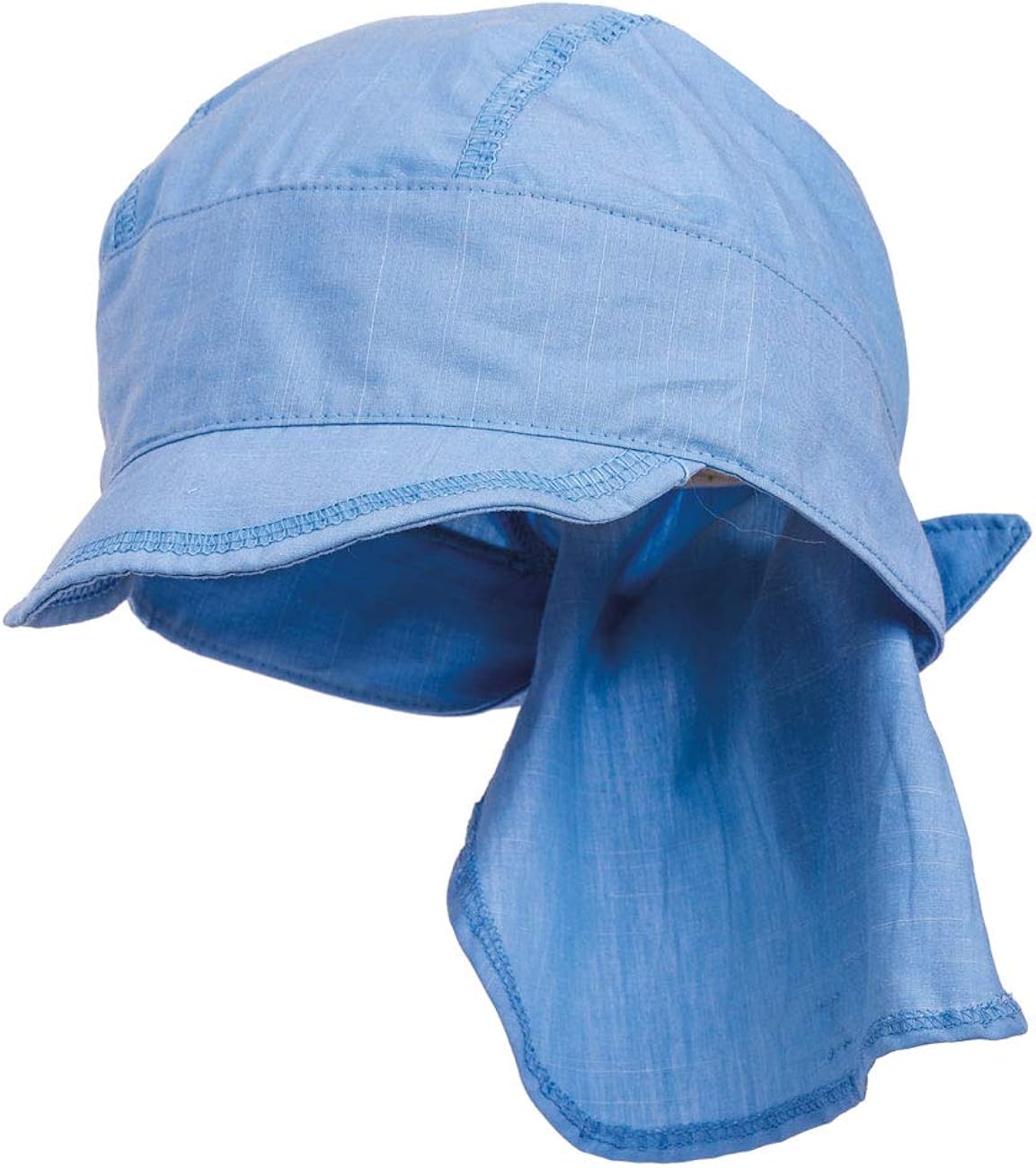 Maximo Bandana Mit Schild Bonnet Bebe Garcon Bebe Garcon 0 24m Bebe Centroarco Com