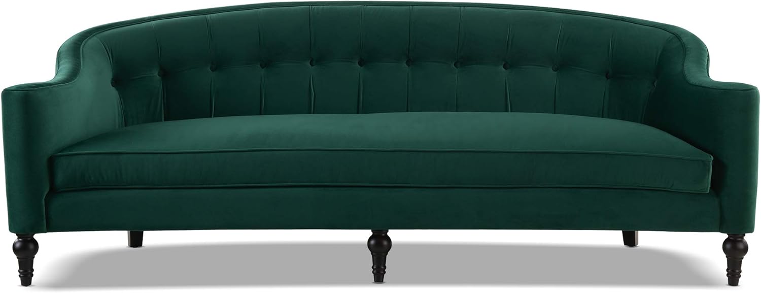 Best curved sectional sofa with recliner