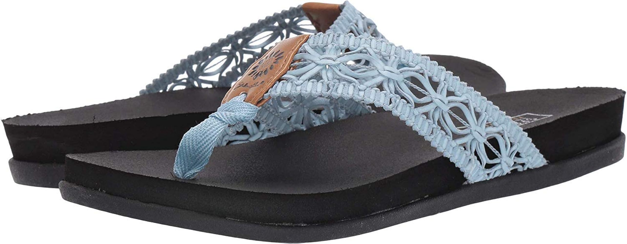 yellow box shoes amazon