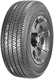 Bridgestone Dueler H/T 684II Highway Terrain SUV