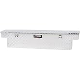 Dee Zee DZ6163N Specialty Series Narrow Crossover Tool Box