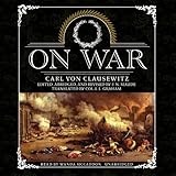 On War