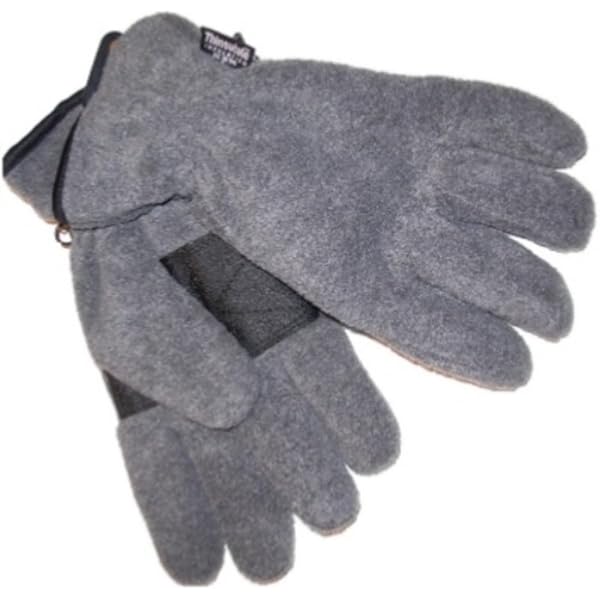 小物 NONNATIVE HIKER GLOVES POLY FLEECE NONNATIVE - ノンネイティブ / HIKER GLOVES POLY FLEECE
