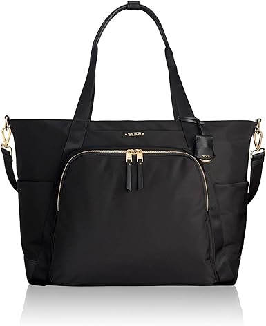 tumi voyageur madrid duffel
